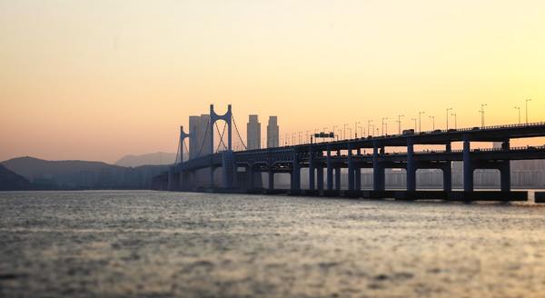 KRPUS - Busan, South Korea - photo credit Christopher Lee.jpg